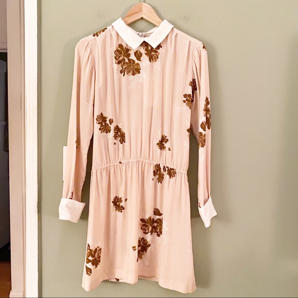 🆕👗 Christy Dawn ‘Leah’ dress